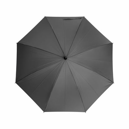 PAR 037