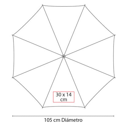 PAR 09