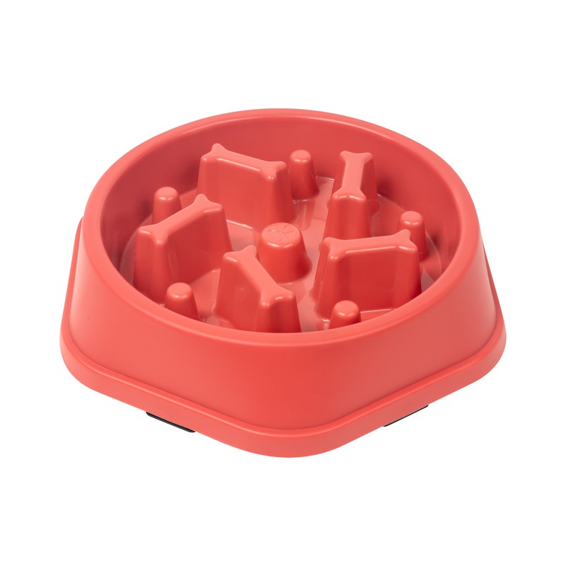 PET 010