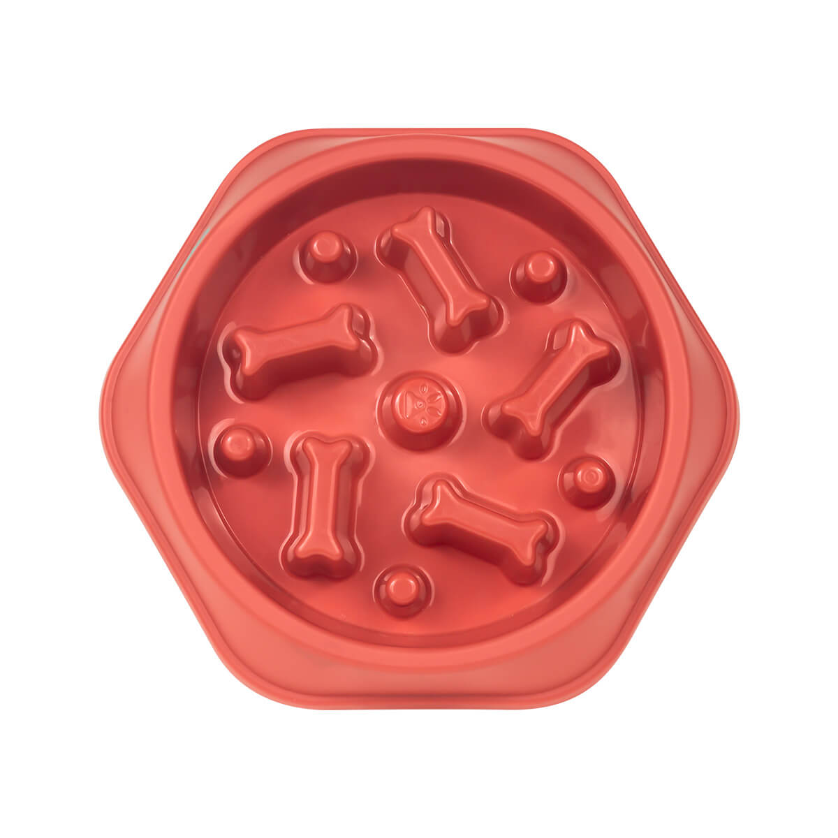 PET 010