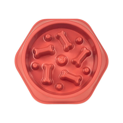 PET 010