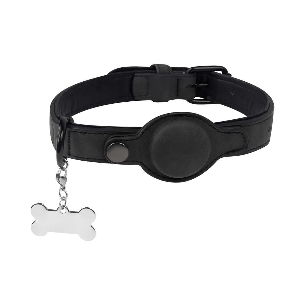 PET 011