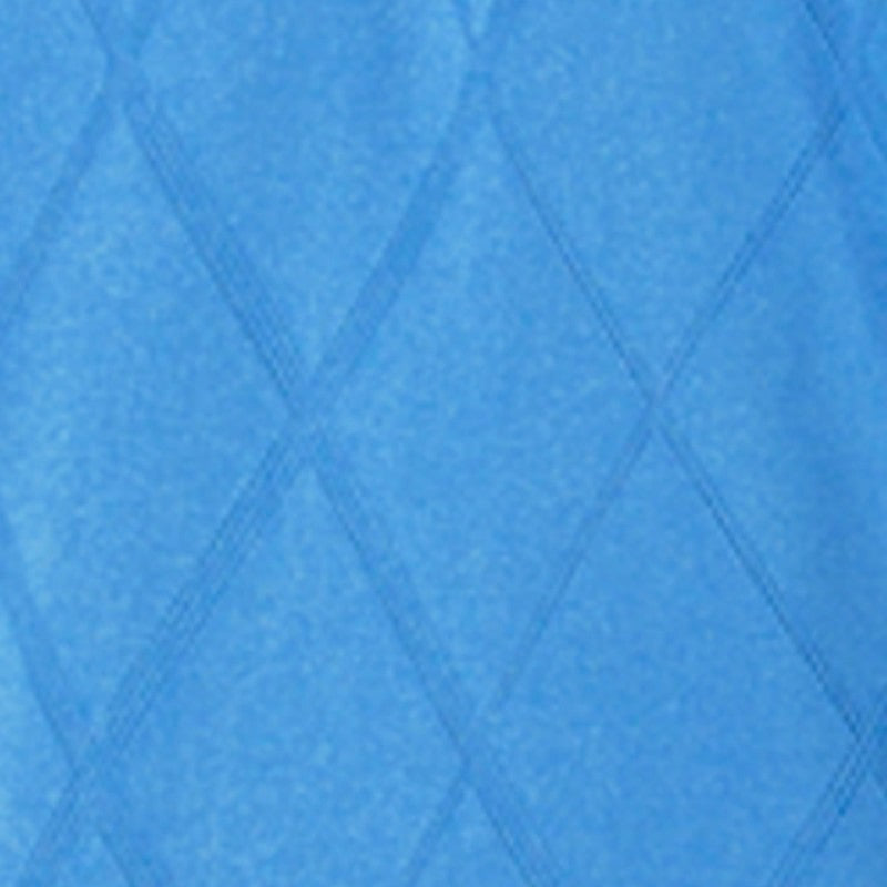 PLY 002