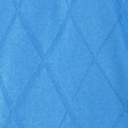 PLY 002