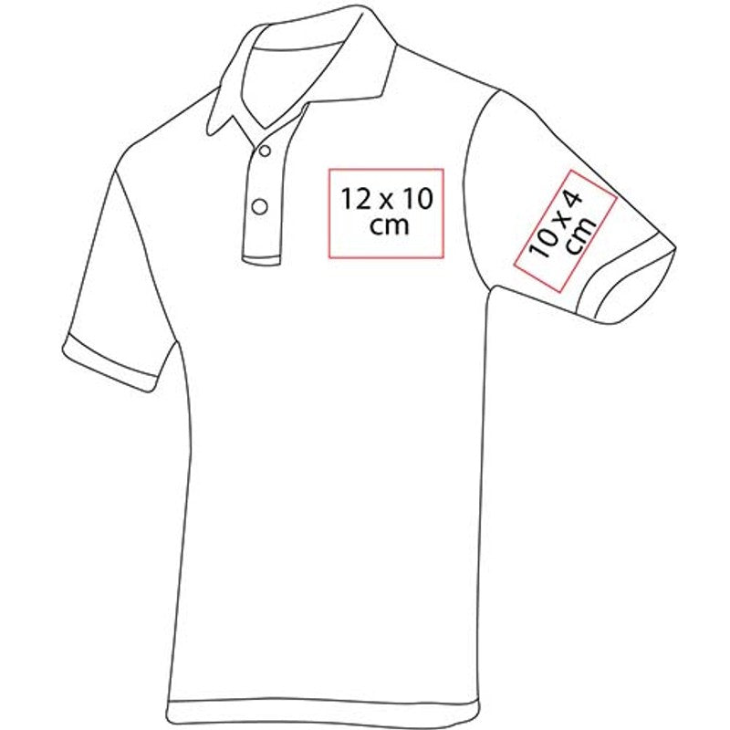 PLY 002
