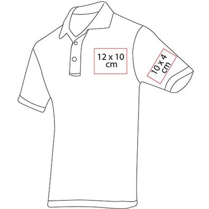 PLY 002