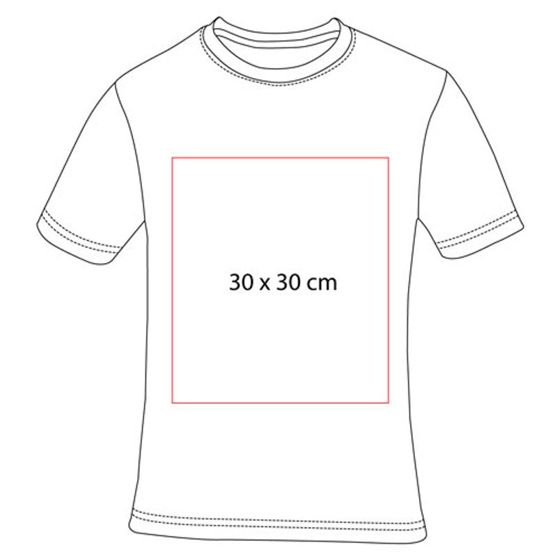 PLY 008