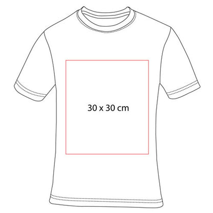 PLY 008