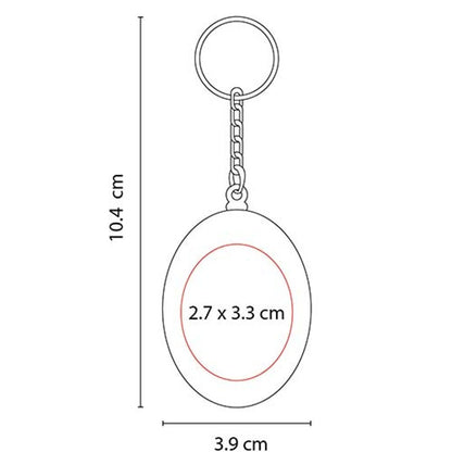 PRO 002