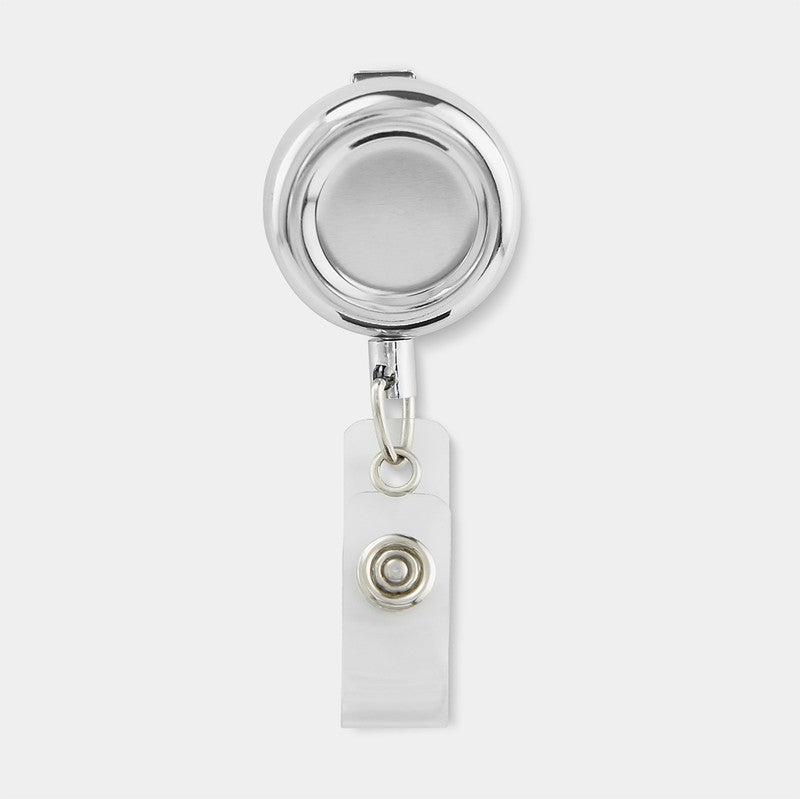 PRO 030-