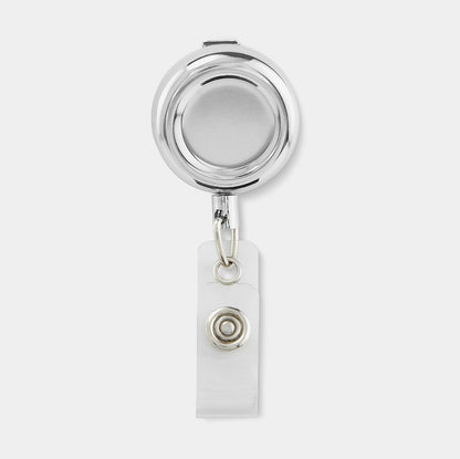 PRO 030-