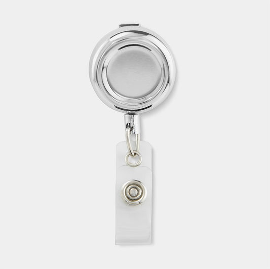 PRO 030-