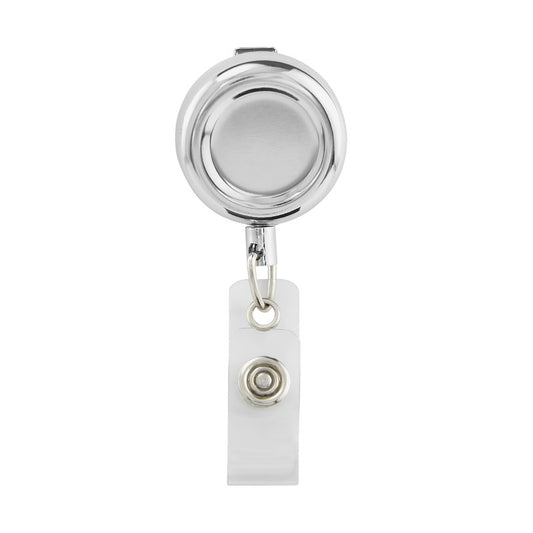 PRO 030-
