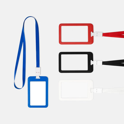 PRO 066