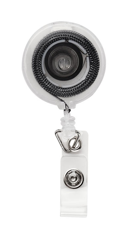 PRO 098
