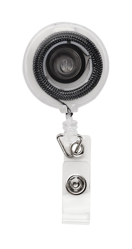 PRO 098