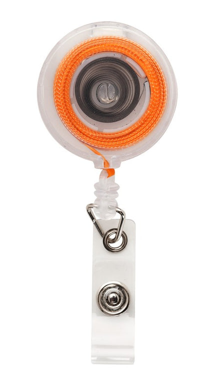 PRO 098