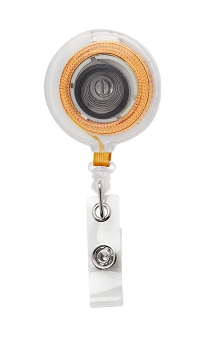 PRO 098