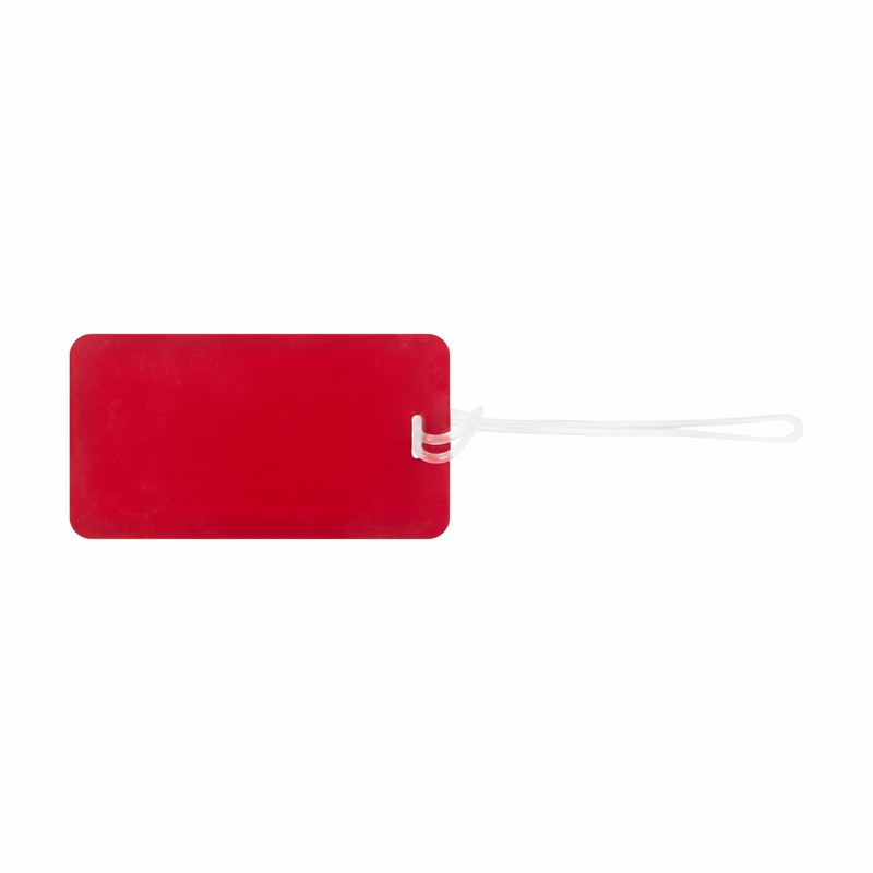 PRO 115