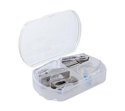 PRO 519-