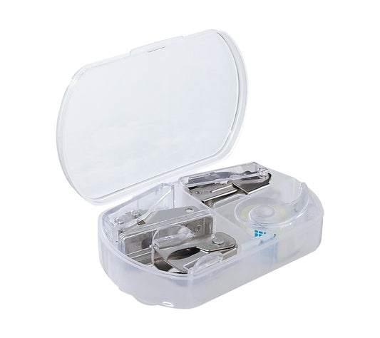 PRO 519-