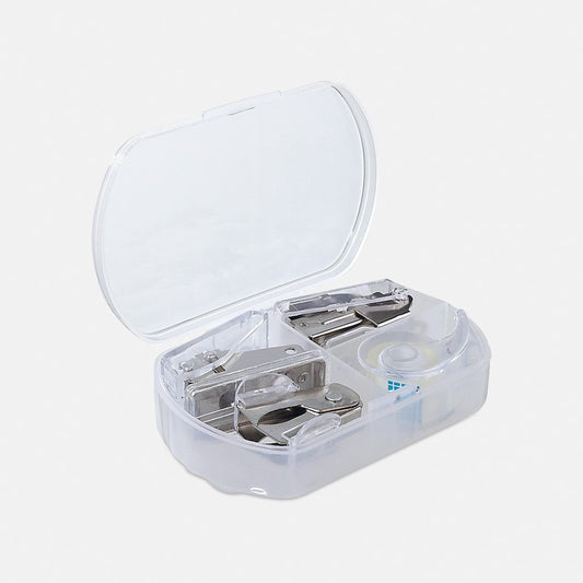 PRO 519-
