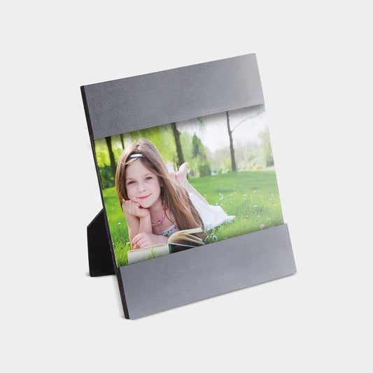 PRT 001-