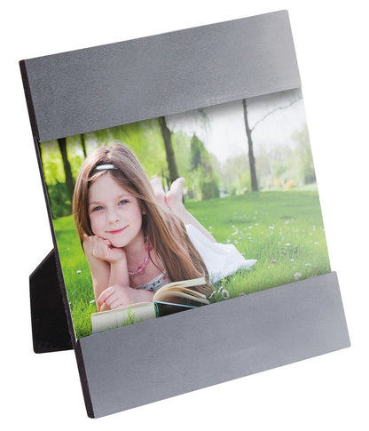 PRT 001-