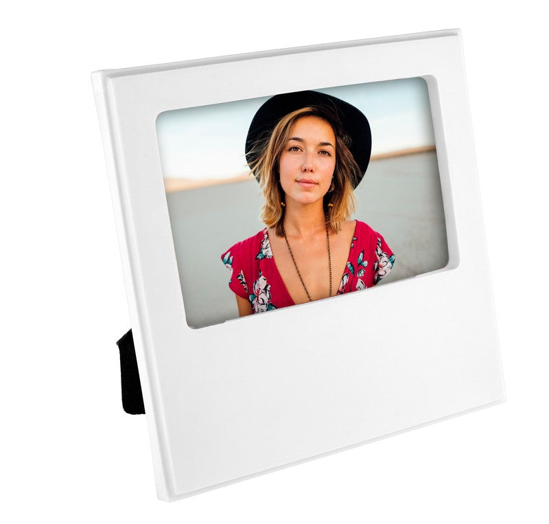 PRT 003