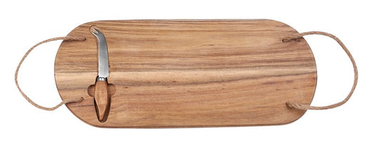 PWT 010