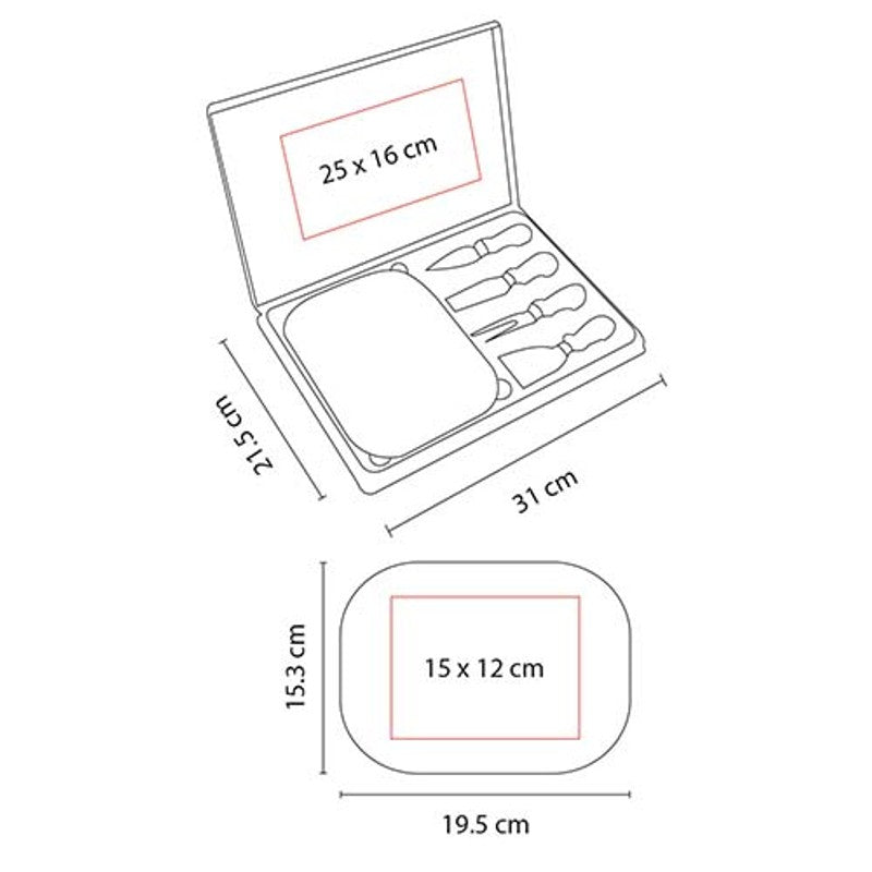 PWT 030-