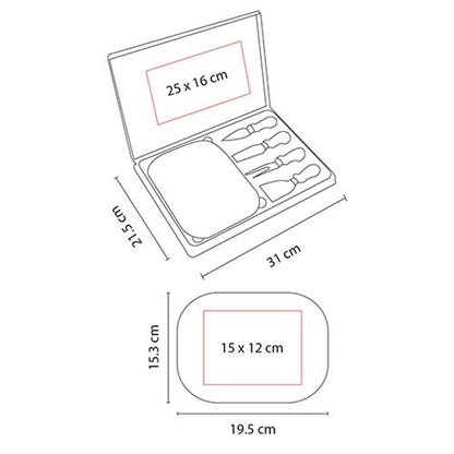 PWT 030-