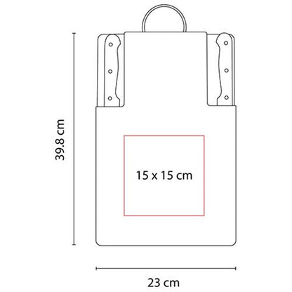 PWT 090-