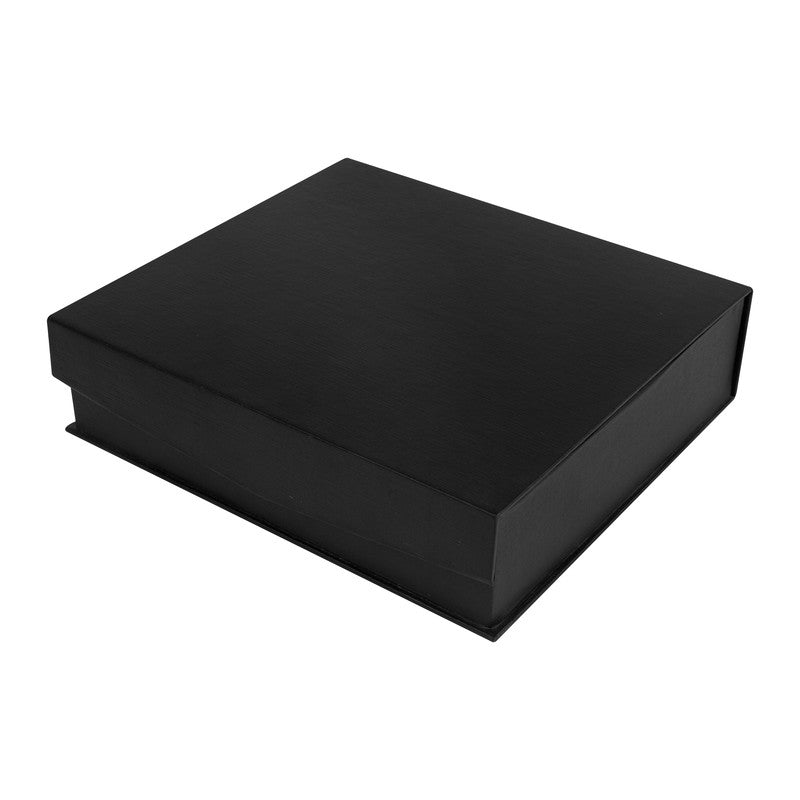 RMT 003