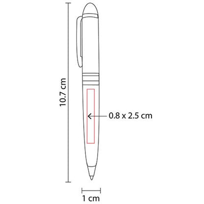 RQ 008-