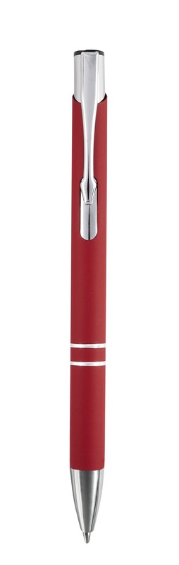 RQ 013