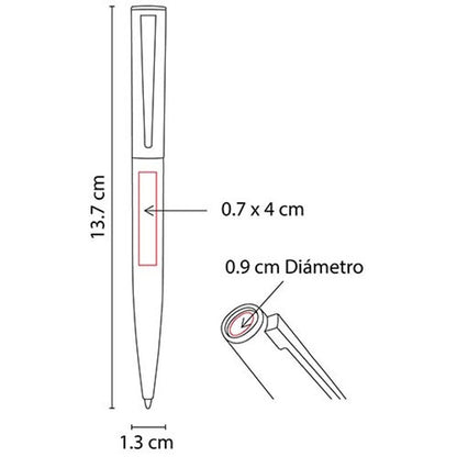 RQ 020