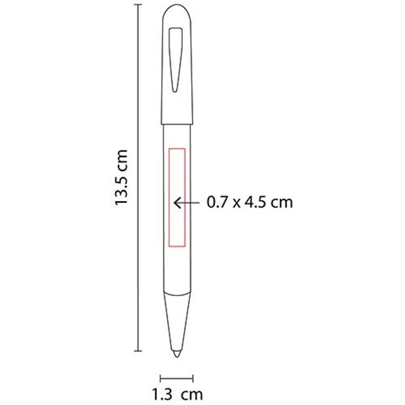 RQ 1002-