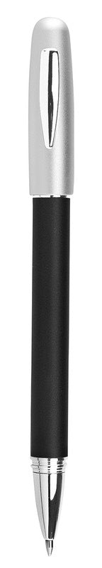 RQ 1002-