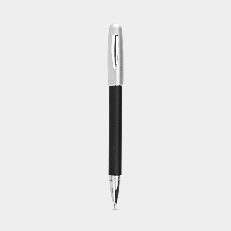 RQ 1002-