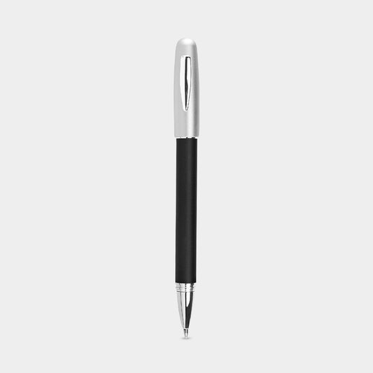 RQ 1002-