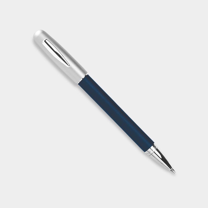 RQ 1003-