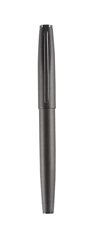 RQ 1007