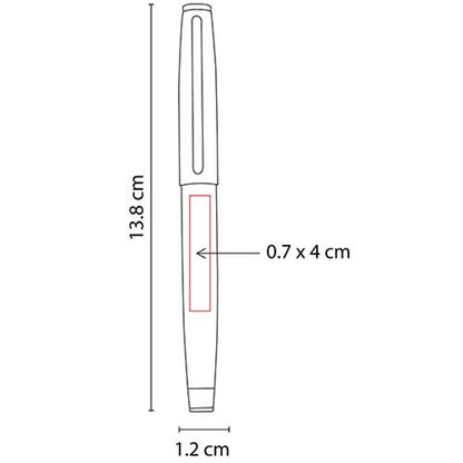RQ 1007