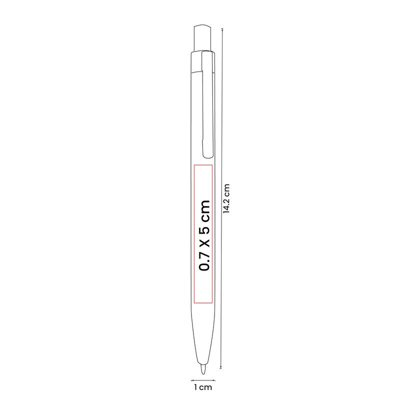 RQ 1110