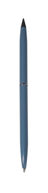 RQ 1120