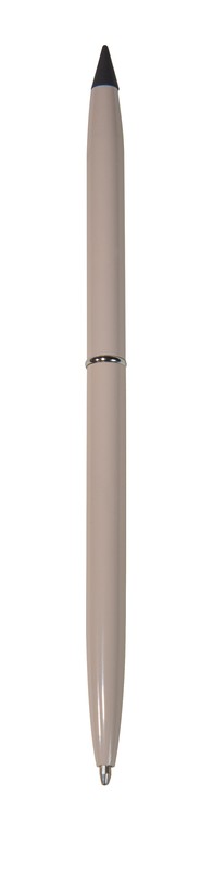 RQ 1120