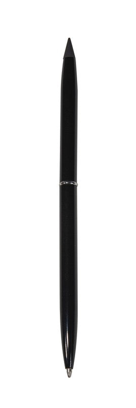 RQ 1120