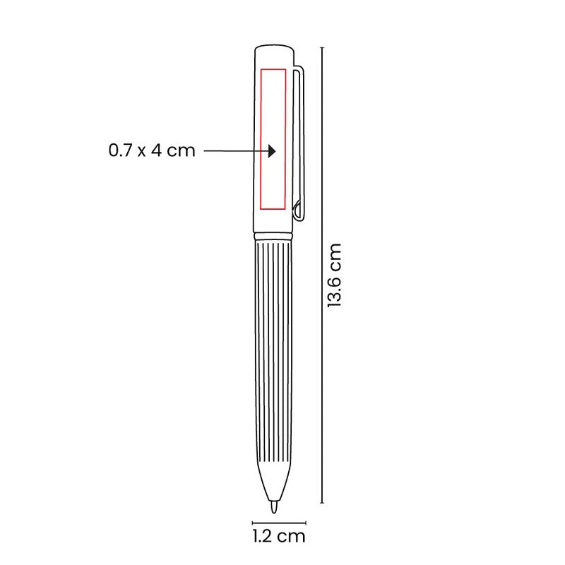 RQ 1150