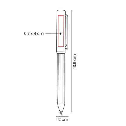 RQ 1150